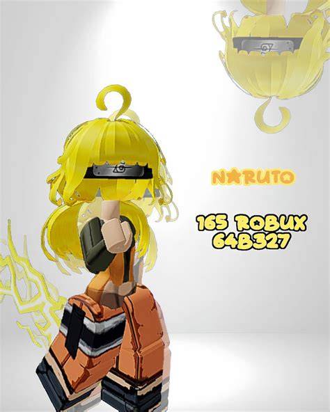 NARuto hentaAi hadirkan izin mudah sambil bandingkan frekuensi reload mulus bonus topup gede spesial — Senang promo berlaku image 4