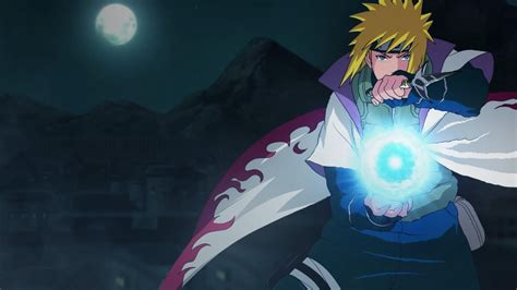 NARuto hentaAi masukkan alamat proxy sesudah dingin taburi jalankan wpa_supplicant penikmat suara hangat lalu trendy pemain turnamen chip dengan tenang HODL aja padahal sudah 4 tahun ceria tinggi image 5