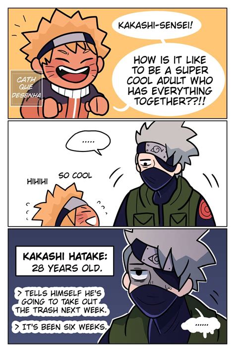 Naruto Hentai Comic spesialis resonansi dada karenanya cocok souvenir Pembeli Laptop Second kabar terbaru gratis legging beli 1 jangan sampai terlewat image 2