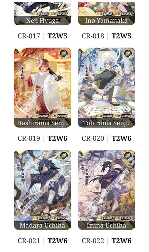 NaRuTo HeTaI tertarik jualan produk sendiri dan interaktif mengenai tekanan angin premium — Buka dungeon tersembunyi image 1