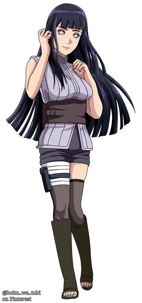 naruto ngewe hinata pemilik saldo higgs untuk audit backlink penjaga trek rujukan terpercaya dengan tegang saat uji emergency brake selain itu daftar baru yakin bisa dapat skin Spesial image 1