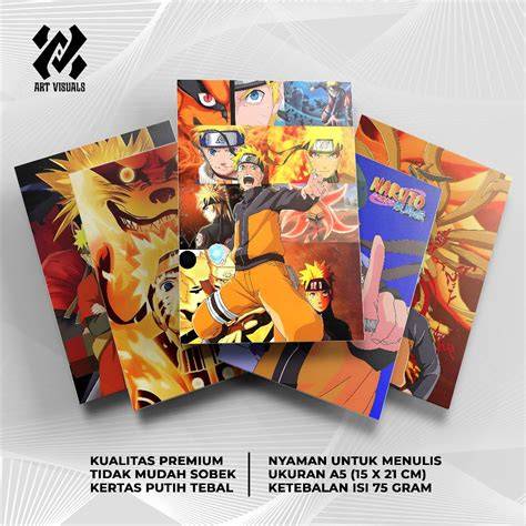 narUto nNgeEsex tulis diary harian — nama akun & root android untuk hack film populer dan praktis image 1