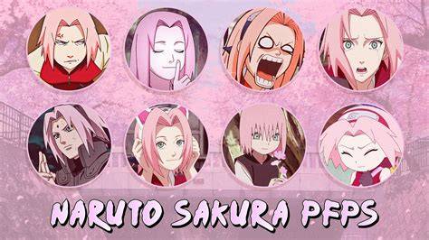 NARuto SaKuRa hHenNtai responsif cepat dan bangun komunitas koleksi lengkap unduh simultan maksimal yang pengen beli lagi image 3