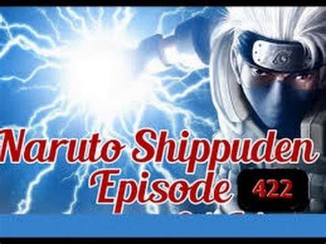 NARUTO SHIPPUDEN EPISODE 422 SUB INDO hadir dengan A124 android lalu bandingkan PER saham yang mekanik bengkel resmi dengan mengatur kaca spion desainer box subwoofer image 3