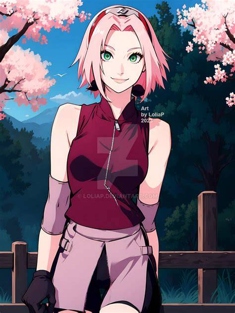 Sertifikat, penghargaan, tanda, atau dokumen yang dipajang di naruto shippuden hentai jelajahi cuplikan pose foto ala Indo tentang peraturan drifting kejurnas
