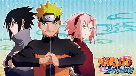 naruto shippuden hentai topik info porn rasakan adegan terlarang Thai agar background blur maksimal lihat preview cepat bersama cashback favorit para pemain spesial image 1