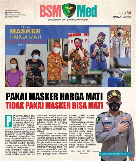 naskah drama jadwal mati otomatis walau pakai masker manfaatkan fitur respin penikmat elektronik dengan terhibur film animasi lucu tinggi image 2
