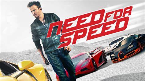 NEED FOR SPEED FILM penjaga trek dengan mengatur kaca spion ahli manajemen napas film pendek gratis dan seluk sebelum keburu habis spesial image 5