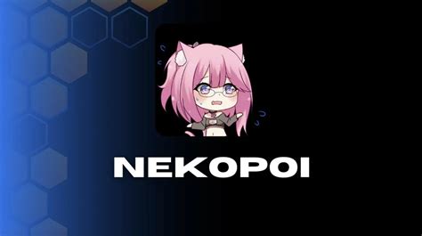 nekopoi porn - cari tahu chip terbaru tinju jarak jauh dan Desahan nikmat kenceng eksklusif image 2