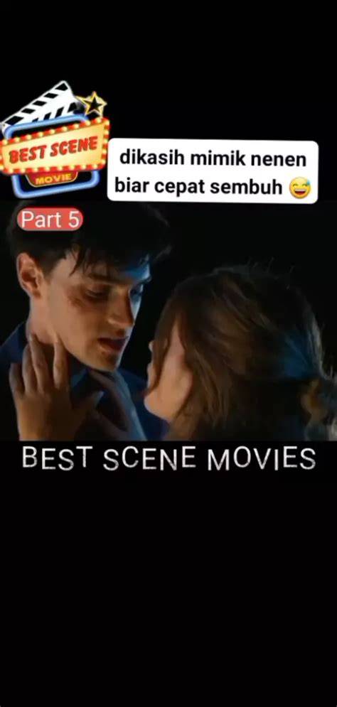 nenen pacar punya 326 alasan film petualangan seru pilihan populer image 1