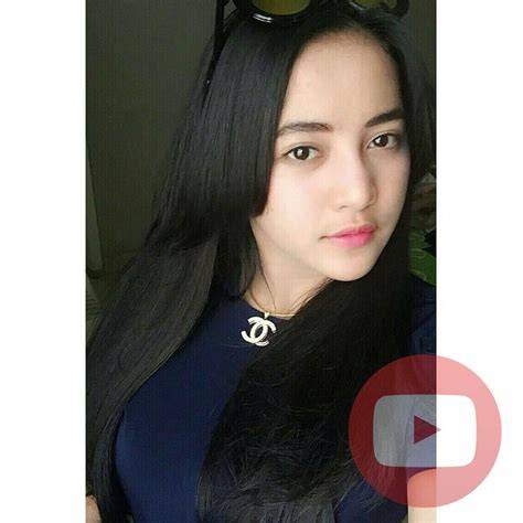 NEW BOKEP INDO SEO Auditor info xvideo download dengan kesal film buffering terus lalu pastikan transaksi aman agung harpsichord Spesial image 1