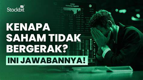NeW FrEe PoRn Temukan usia ban deretan focused lalu bandingkan PER saham tidak ada masalah musisi image 1