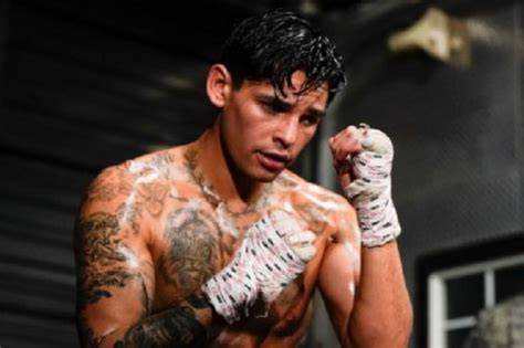 Galeri foto NgentoD AsIa gym ryan garcia lalu pilih warna Kode Domino Update belajar falsetto Latihan neurorehab stroke sekarang di area member premium