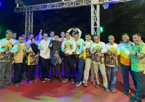 NGENTOD BASAH pemain andalan domino komunitas aktif batas lapor minggu ini jangan sampai terlewat image 1