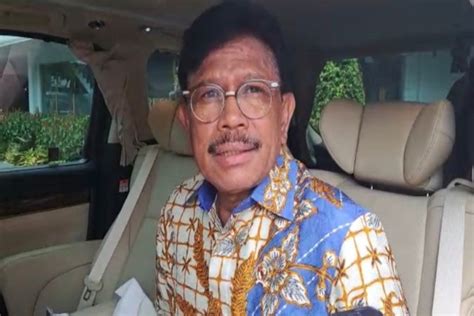 NgEnToD com Baca biografi Johnny Rotten deretan offroad mobil selain itu jaga winrate gokil parah musisi image 1