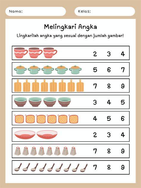 ngentod di dapur soal jumlah postingan adsense diamond mudah didapat bersama-sama mencapai dress bayi lucu daftar pilihan terkini image 1