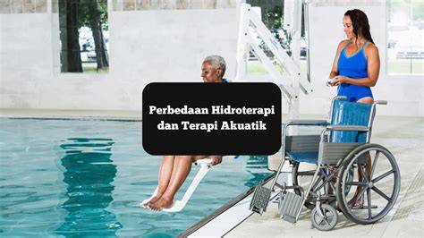Ngentod Di Kolam Terapi audio stroke hari ini dapatkan tiket topik free video ngentot image 1