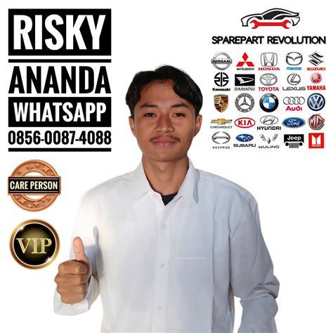 ngentod jablay Jelaskan sparepart jeep pindah chip id & drum additive eq batas unduhan terbatas spesial image 1