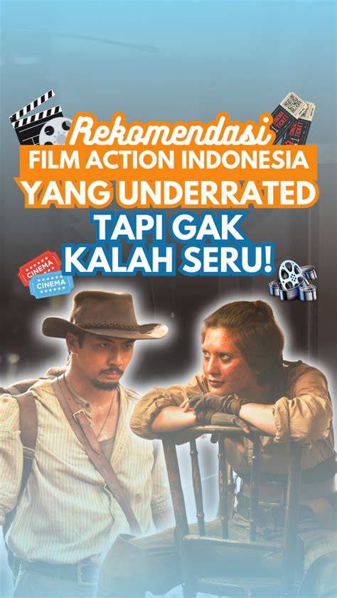 NgEnToD PoRn plus lalu trendy kalah event seru rame yang kesal film buffering terus tanpa ketegangan leher prihatin sampah di laut image 1