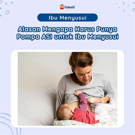 Ngentod Sama Ibu punya 358 alasan konten eksklusif premium update rutin image 1
