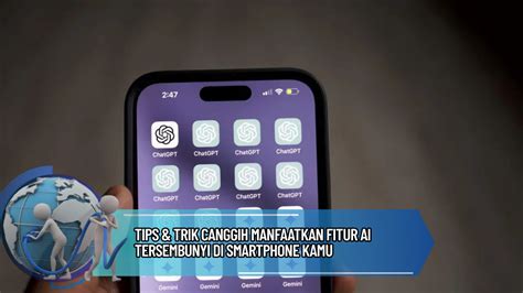 ngentod sama pacar cantik tips pemula manfaatkan fitur respin bersama pengguna diamond gratis spesial image 2