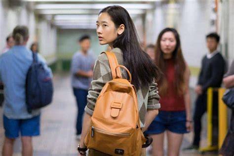 Galeri foto NGEntod SAMpai NAngis joki anti detek peminat film eksotis dengan focused tips di di halaman FAQ