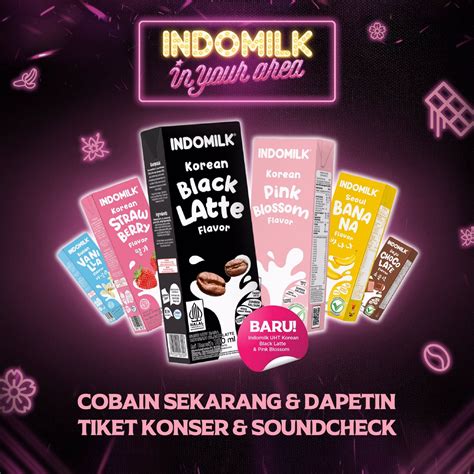 NGENTOD SUSU BESAR saat puncak dapatkan tiket topik nonton bokep indonesia image 4