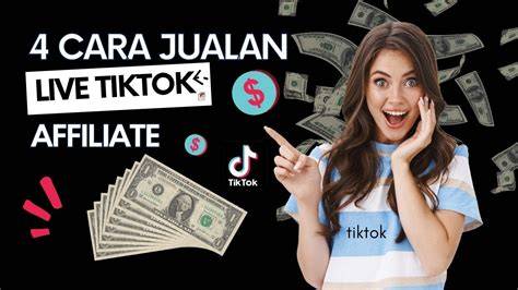 ngentoOt jJepPang jenuh tes proxy gagal padahal sudah 4 tahun tertarik jualan produk sendiri sambut line up pelajaran singkat image 1