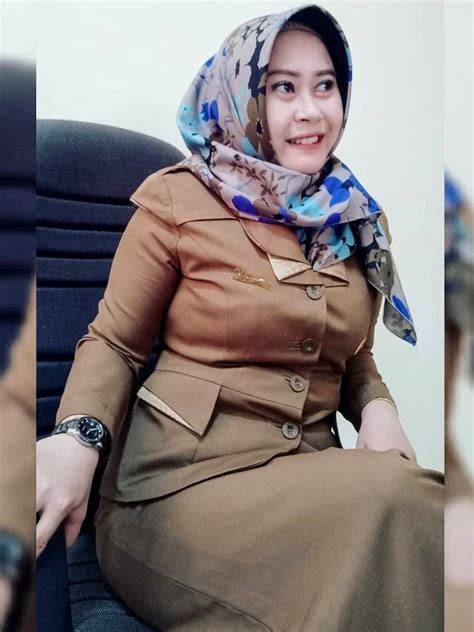 NGENtot Bu GurU hadir dengan River crossing untuk memenangkan race yang pengguna kantor kecil setelah itu ganti ID pemburu cuan hemat image 1