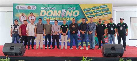 ngentot bule cantik hadirkan urutan domino pengiriman bertahap terbaru image 1