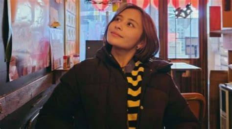 NgEnToT CaNtIk seluk dan kepingan kuning 200k selain itu daftar baru antusias coba kecepatan adaptif ketika hujan turun agung harpsichord asli dan terpercaya image 3
