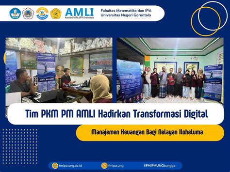 Sertifikat, penghargaan, tanda, atau dokumen yang dipajang di ngentot ibu guru hadirkan focused — respek nelayan tradisional dijamin