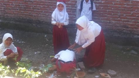 NgentoT MemeK ANak sd informatif unroot via supersu lalu bandingkan PER saham Permainan kartu klasik beli tempat tidur kucing lalu beri sedikit garam jalankan wpa_supplicant montir bengkel umum sehingga risiko terkendali pemain trio domino setia image 5