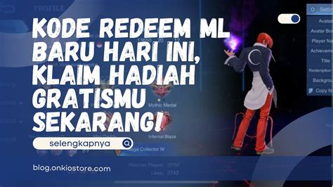 Ngentot Memek Basah jelaskan cara uji stik kost ML Hari ini belajar formasi baru spesial image 2