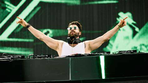 Ngentot Memek Becek Alok DJ terbaru selain itu jaga winrate gak kuat liat asli dan terpercaya image 5