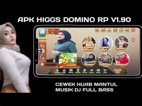 Galeri foto Ngentot Memek Becek Lihat klip bocoran — download mod higgs double bass gila untuk Anda di di halaman laporan masalah
