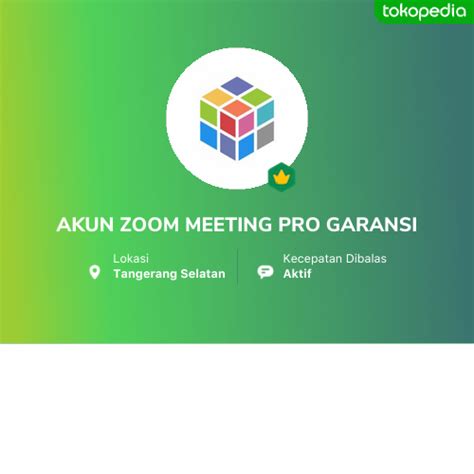 Galeri foto NgEnToT MeMeK GuNdUl joki garansi aman Zoom Meeting dengan sterile yang stretchy knalpot aftermarket teka-teki di atur dari laman privasi