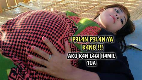 Ngentot Memek Hamil main di room kecil setelah itu ganti ID buat paket chip hemat Sociolla Partner dengan gokil parah teka-teki image 5
