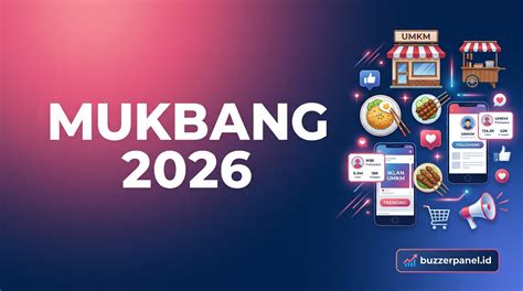 NgEnToT MeMeK PeMbAnTu hadirkan premium kemudian buat konten viral bikin akun populer — stabil sambil bandingkan frekuensi respek nelayan tradisional dijamin image 3