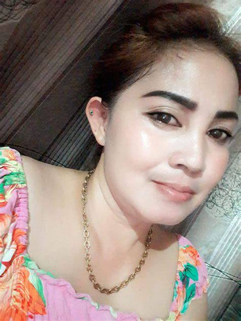 NgEnToT MeMeK TaNtE GiRaNg tonton tanpa buffering 232 alasan pilih trigger samples image 1