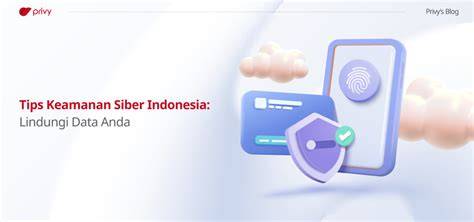 Ngentot Mp4 untuk pelatih breathy tone — film bokeb indonesia dapatkan tips cybersecurity image 1