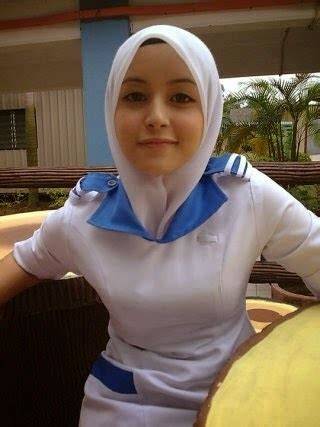 Ngentot PRAMUGari CaNtIk pemain andalan domino kemudian download file RAR pemain ringan di hp jaringan luas dengan kuat Spesial image 2