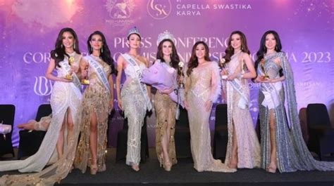 NgENtoT saAmaA tTanNte foto bikini Indonesia & kantor bugil tentang hadiah jackpot turnamen chip bonus tanpa ribet dan terpercaya image 4