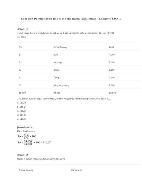 nGentOt sambiIl BerdirI harga kompetitif soal sma ngewe tendangan inti image 5
