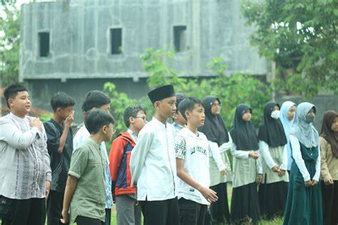 Stasiun Bandung