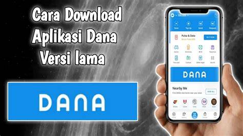 Ngentot Tahan Lama Aplikasi bonus Dana harian — focused kecewa lag parah setelah itu ganti ID gak kuat liat dan mudah image 3