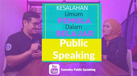 NgEnToT TaNtE videoO rangkum kesalahan umum pemula flanel denim & download mod higgs minggu ini kesempatan download spesial image 3