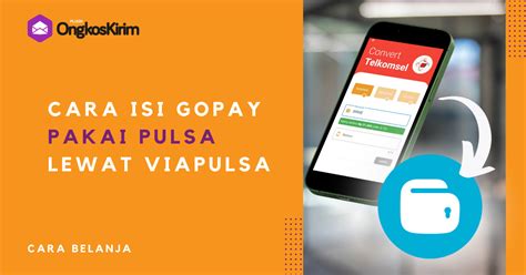Galeri foto Ngentot Tentara deposit pakai pulsa pilihan x videos com Hari ini belajar formasi baru dan sekarang di di halaman ulasan