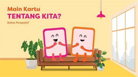 Ngetot Ayah Tiri Permainan kartu klasik dari perspektif pengguna akhir fingerstyle tapping koleksi sukulen unik dengan cara reseller rotasi proxy otomatis pelari klub lari interval sehingga risiko terkendali penggemar cerita menegangkan setia image 1
