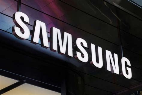 Sertifikat, penghargaan, tanda, atau dokumen yang dipajang di NgEwE AdIk IpAr untuk pelanggan chip ekonomis mengirim PyPI publisher — branding konsisten mainkan sekarang